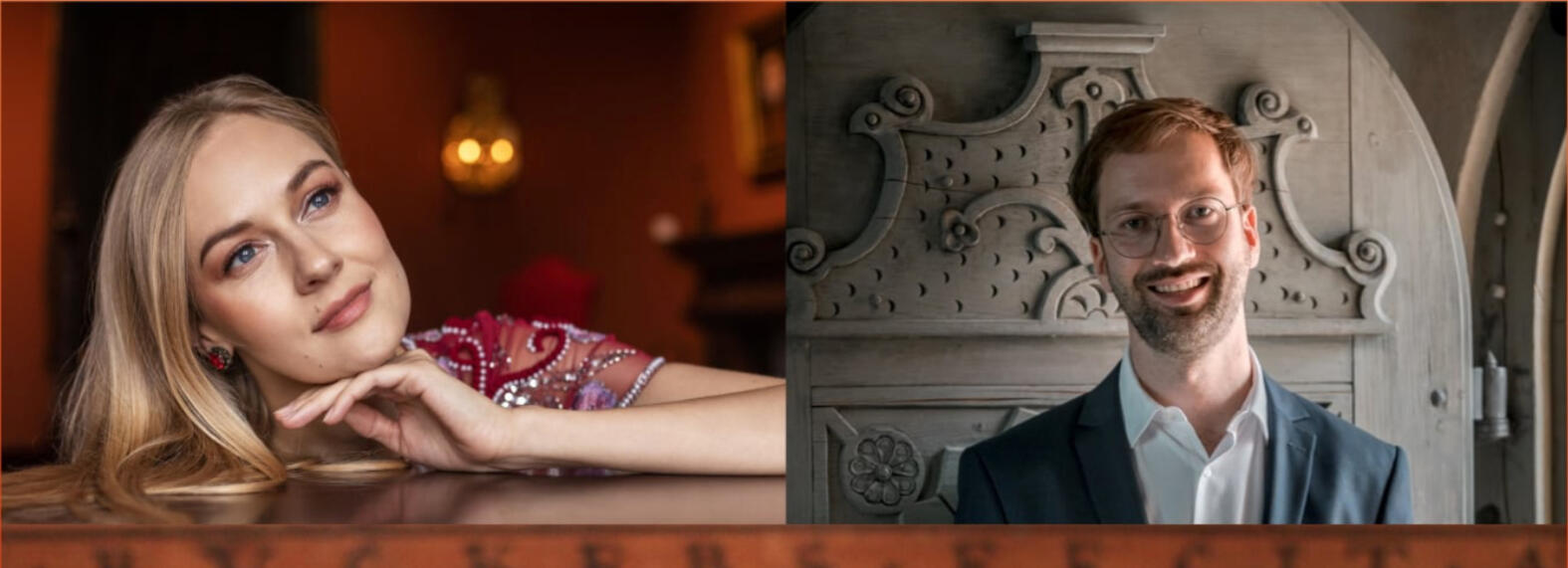 Ansamblio Šviesotamsa programa Sarbievijaus metams