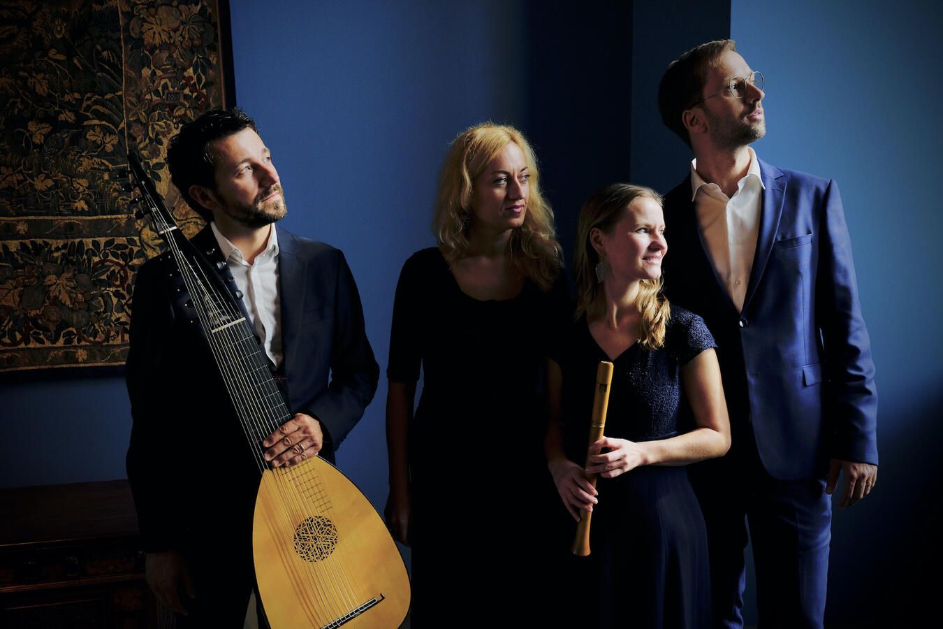 Ansamblis „Šviesotamsa“