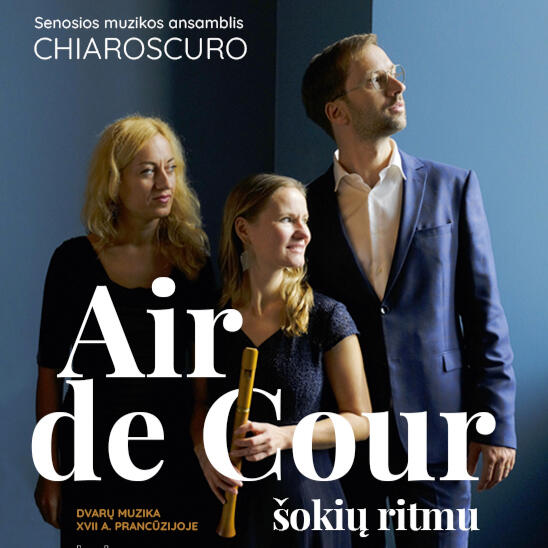 Vilimas Norkūnas – klavesinas, senoji muzika, koncertai, kamerinė muzika, ansambliai, seminarai, meistriškumo kursai