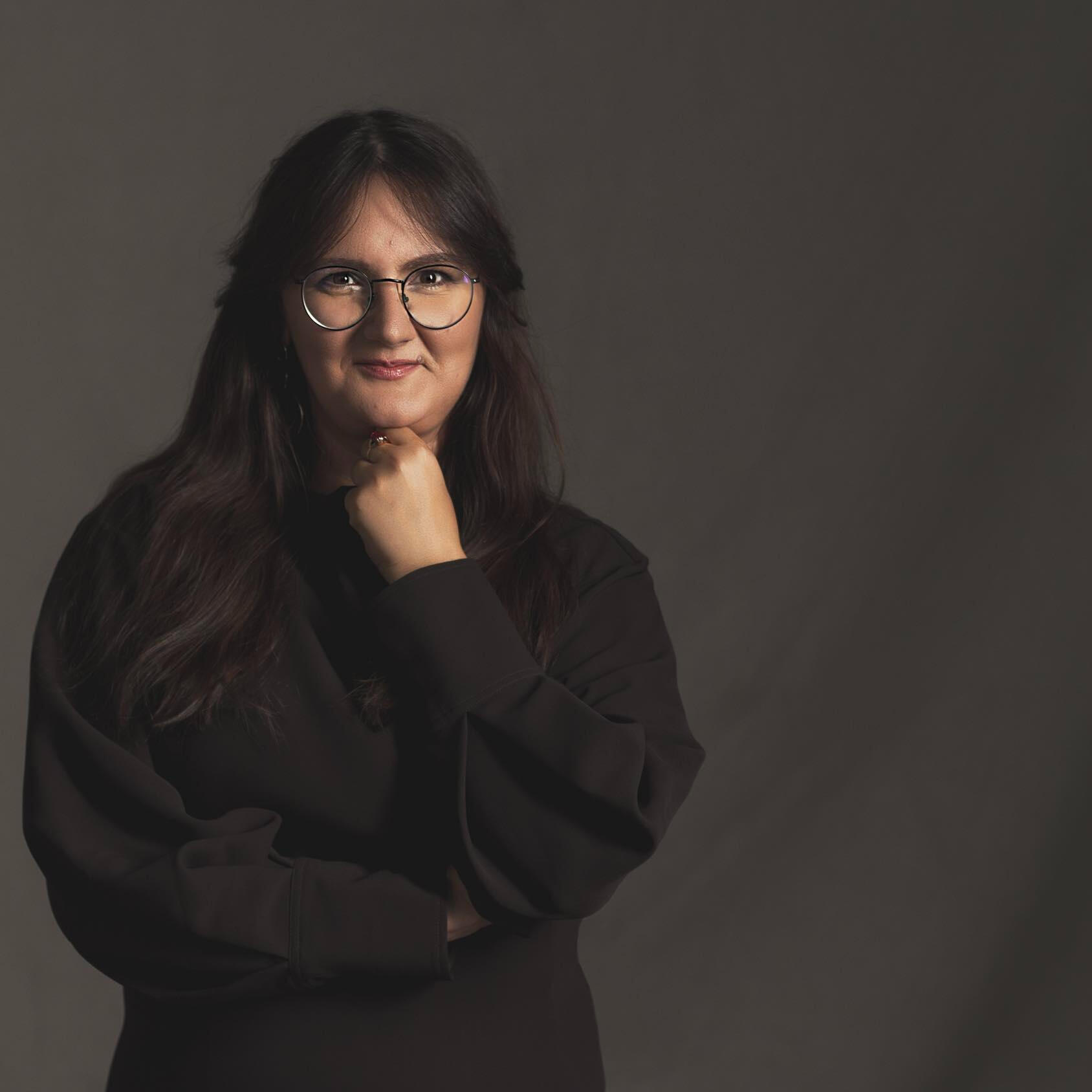 Ansamblis Chiaroscuro, Vilimas Norkūnas – klavesinas, senoji muzika, koncertai, kamerinė muzika, ansambliai, seminarai, meistriškumo kursai