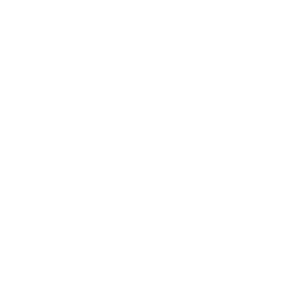 Vilimas Norkūnas – klavesinas, vargonai, koncertai, senoji muzika