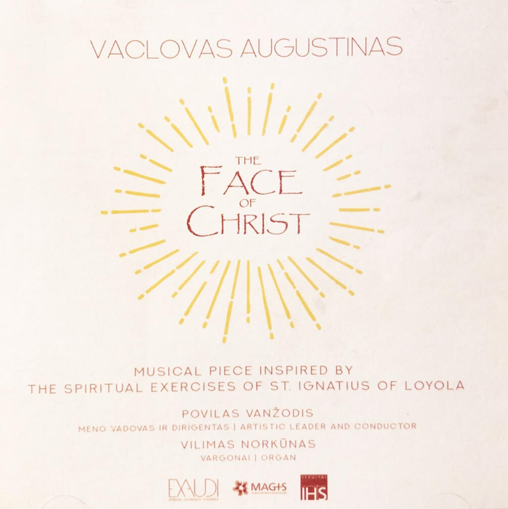 Vilimas Norkūnas – chorinis dirigavimas, koncertai, seminarai, choras, bažnytinė muzika, giesmės, grigališkasis choralas