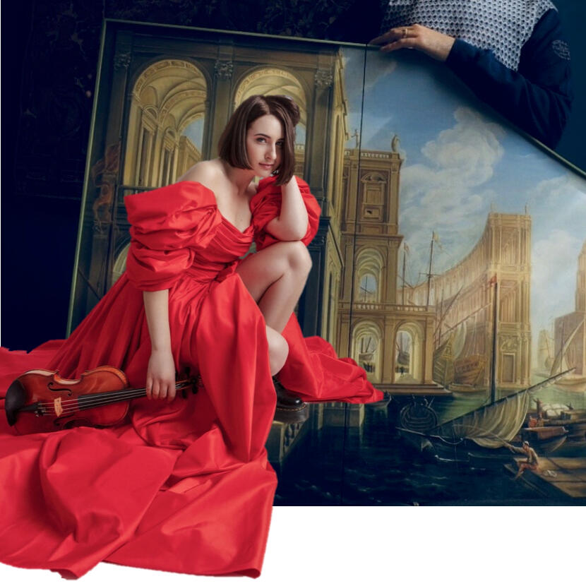 Vilimas Norkūnas – klavesinas, vargonai, senoji muzika, koncertai, kamerinė muzika, ansambliai, seminarai, meistriškumo kursai