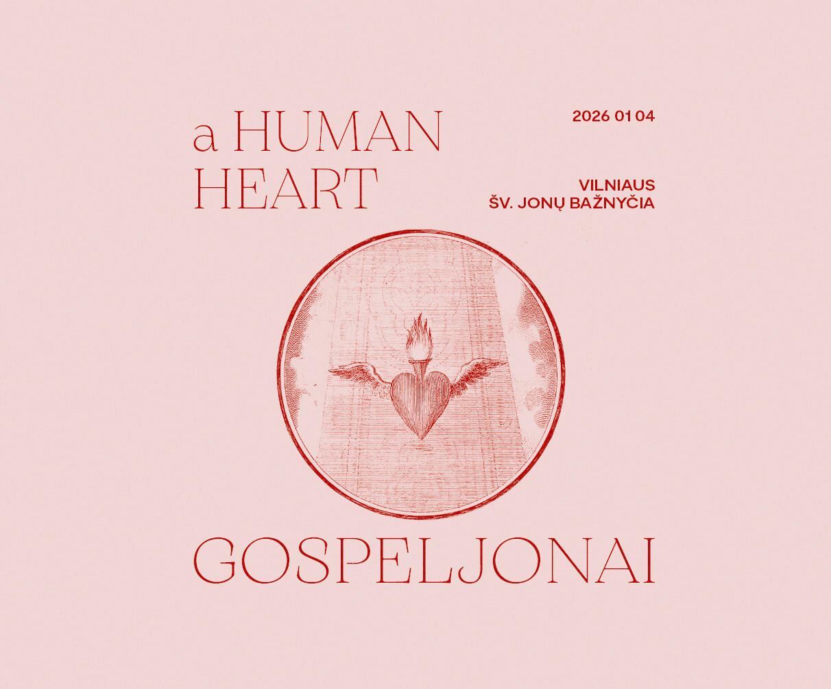 Vilimas Norkūnas – klavesinas, senoji muzika, koncertai, kamerinė muzika, ansambliai, seminarai, meistriškumo kursai