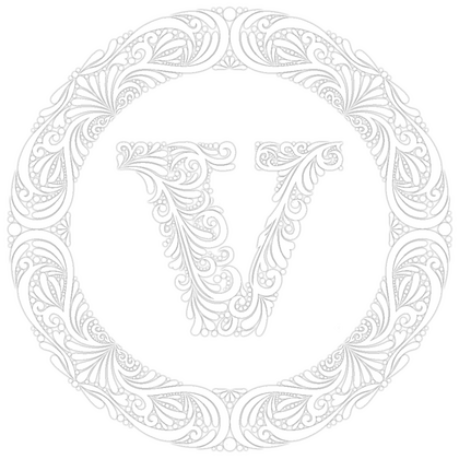 Vilimas Norkūnas – klavesinas, vargonai, koncertai, senoji muzika