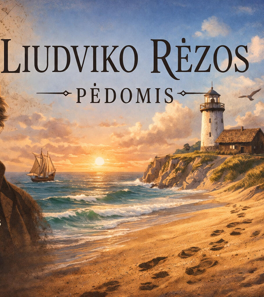 Vilimas Norkūnas – klavesinas, senoji muzika, koncertai, kamerinė muzika, ansambliai, seminarai, meistriškumo kursai