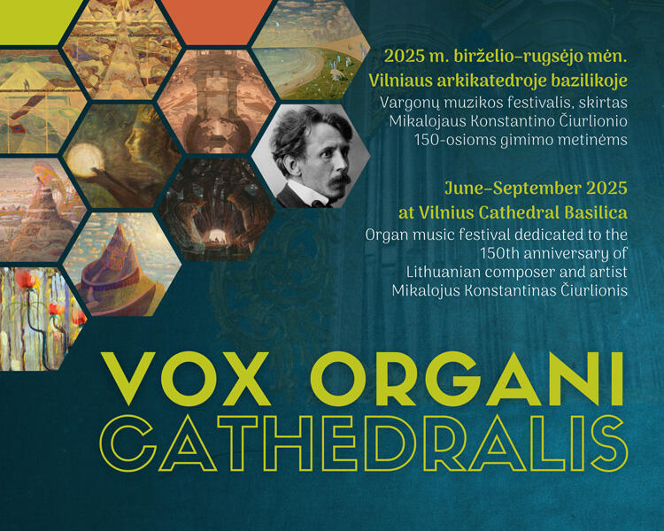 Vilimas Norkūnas – klavesinas, senoji muzika, koncertai, kamerinė muzika, ansambliai, seminarai, meistriškumo kursai